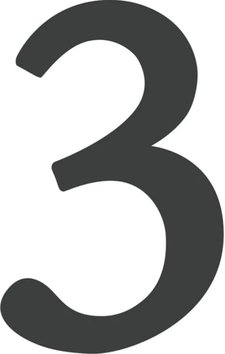 76e16efc4f3cc3dd37765df45aeec1f2