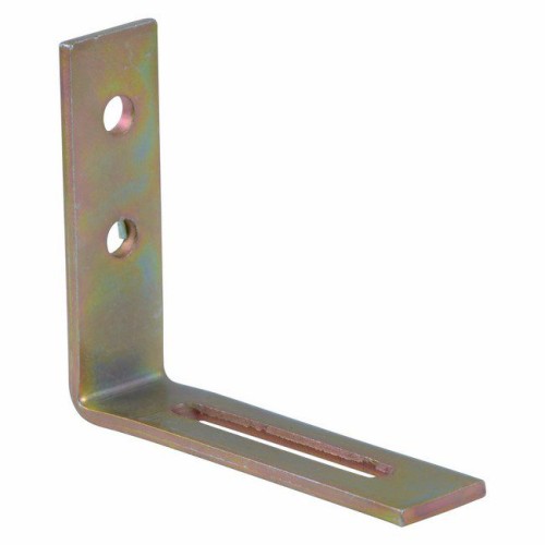 499603011895027055f33b5d8da33b4d