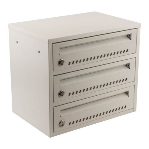 169f8c9574ee8410f7f5b18742e40105