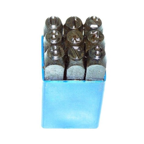 1582bae6d73509143ac67fe7022b901a