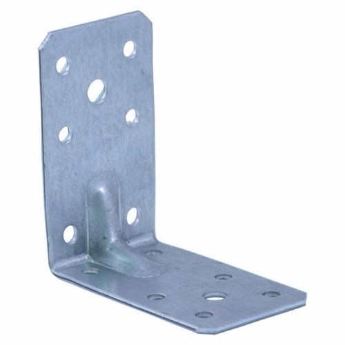 0962cc5245178033b26058c8fba26d1d