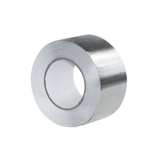 fe96370e4ccbd68c8a6cfeebc9c364c4