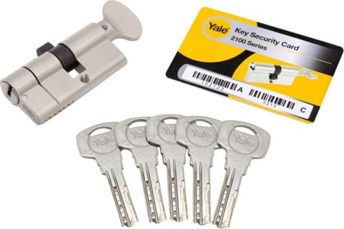 e82141139fd1490f4a98ef197ac920e2