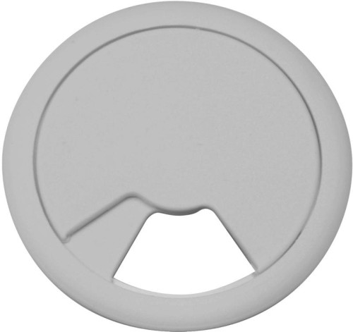 3f5c1613a6e2442d9a4ad901e91101c0