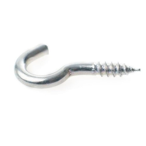 e6d4909dcb818a56b4abc4f94e58c34c