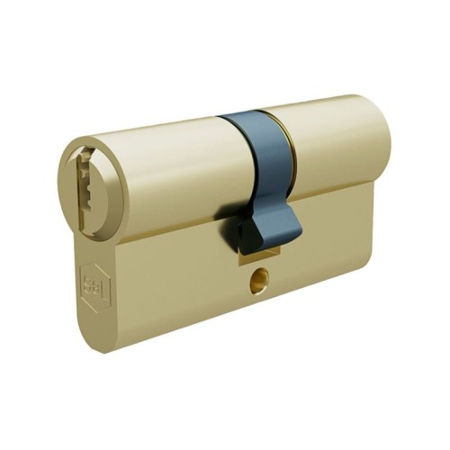 9e53f1e02821b45545e0c1a68e288cb0