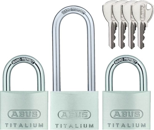 b4ee3a950427dfb728efa478424ac882