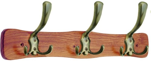 24191e2dd4129ed27d799c15c5658514