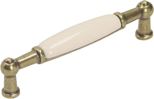 b830ce96de0e64bf93313ad8d2e25bf3