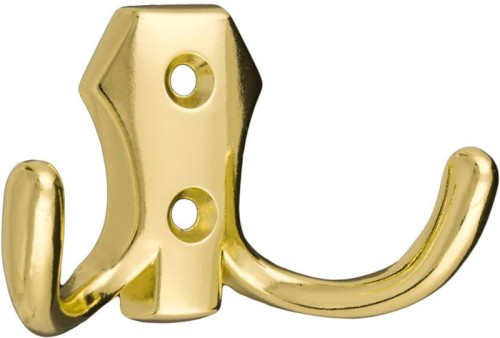 3852a718946ce3e0d2f6ef87949f4a9e