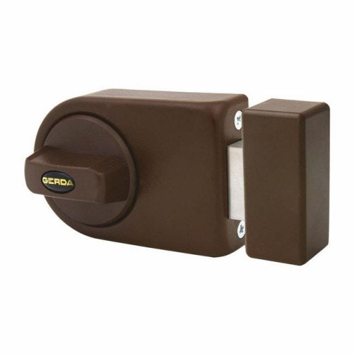 a5a60a795404a01c43d5e43089333f02