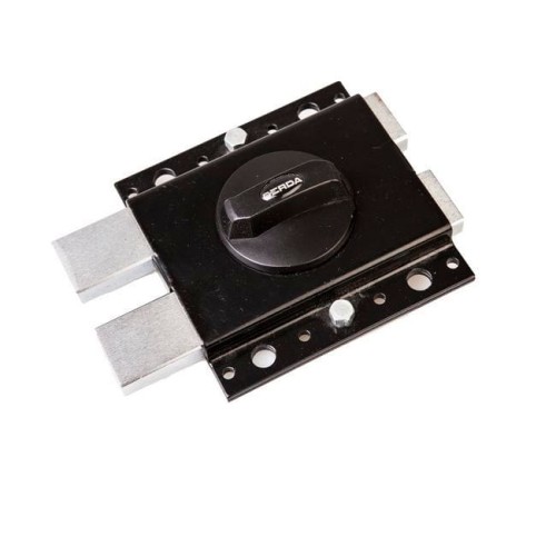 c7213697a1aaebaaef439662d0295ca3