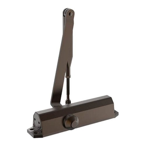 4c36b35b994ee544a3b538c407510a09