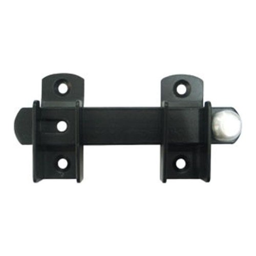 07479ba799de9542ceb27e8444e2a0a7