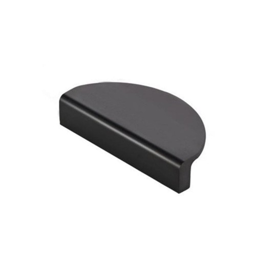 1e4caadf1f912a6c239a4e6220f92201