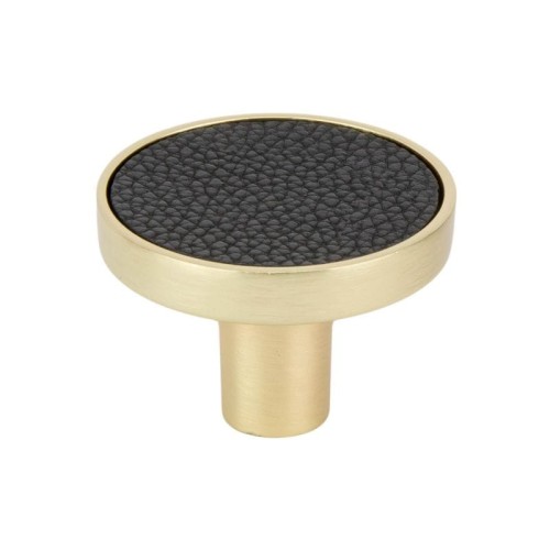 7a5ec9b3b087ef07b4fb3333ba3dc886