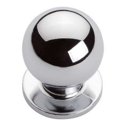 0339e57cda3119b01383c3188ea7cb4e