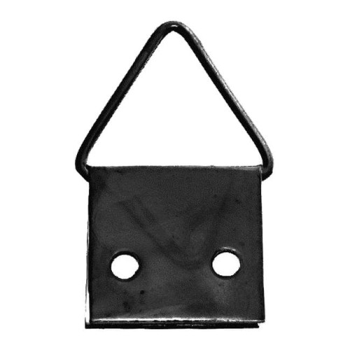 9797d326aa102bcf4dd36f5b61c0fa23