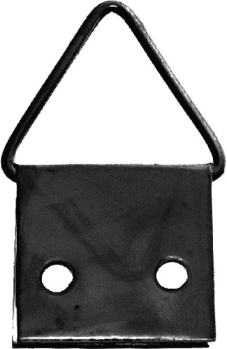 b581914f049cfbe079a773df8fffd069