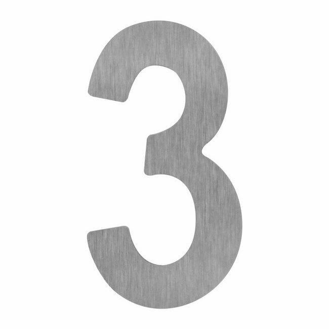 0637e08c7e29ff461b35108cb7778ee7