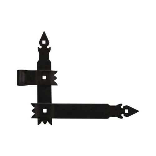 4c82138d4582aaac7c588d603fb7dc66