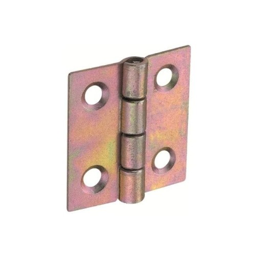 443248117c5a1e498b0e9287b86882b5