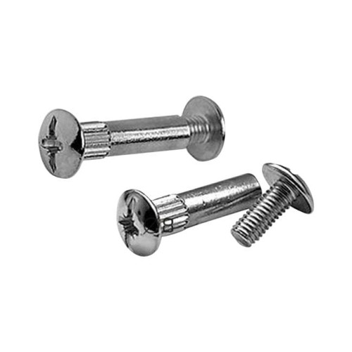 a755dfada600ac114b70c58cbd8b12c6