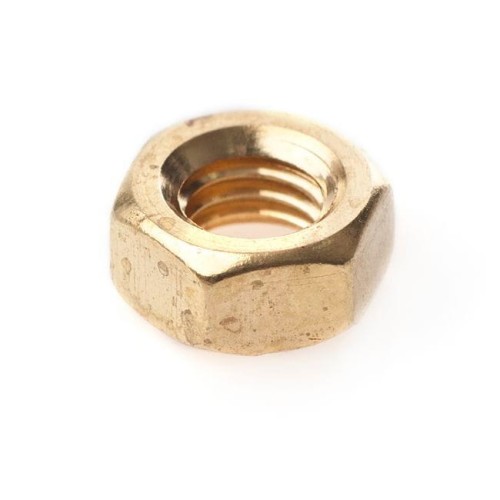 c910b83f545510d47c8b26aa4ca7ac28