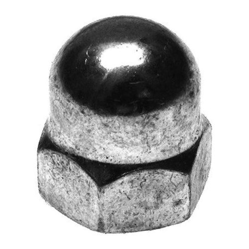 30b2df3ad8b2486c100d4a9c35fe79dd