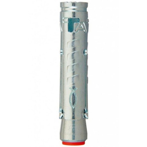 d47473d788a8bbe6992a6edcfbd1558b