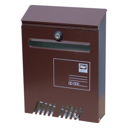 d0fb773e0ddd800970d7641eb617daa9