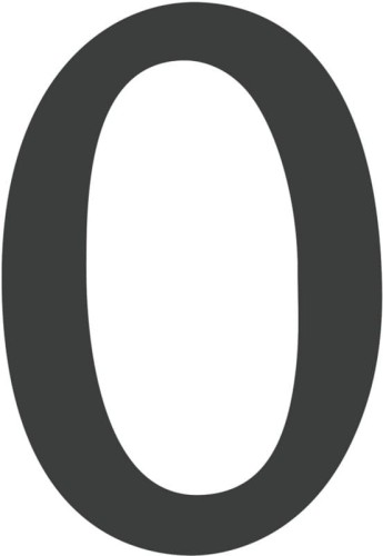 3818cabd40ed2759ca5c3346e2603cfd