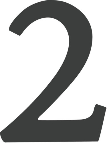 41ed7cf9aa712973ec6066c217016792