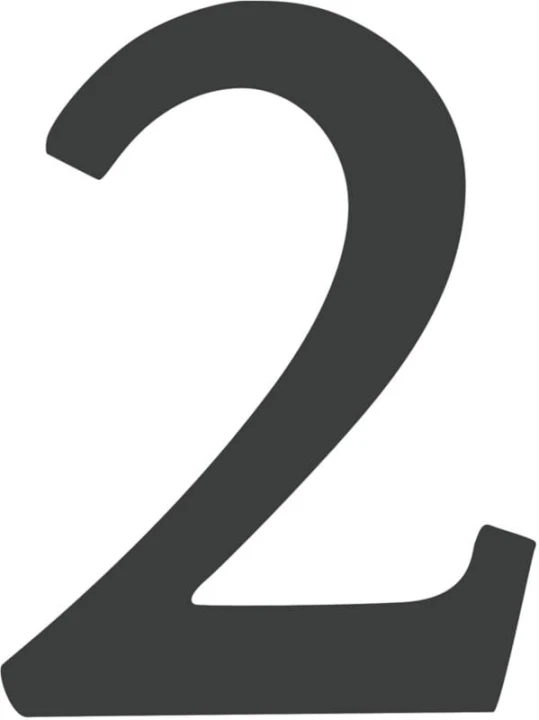 41ed7cf9aa712973ec6066c217016792