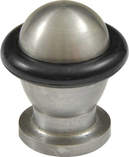 c72dc1b16114f04dc3ed0c5cf67fbfe6