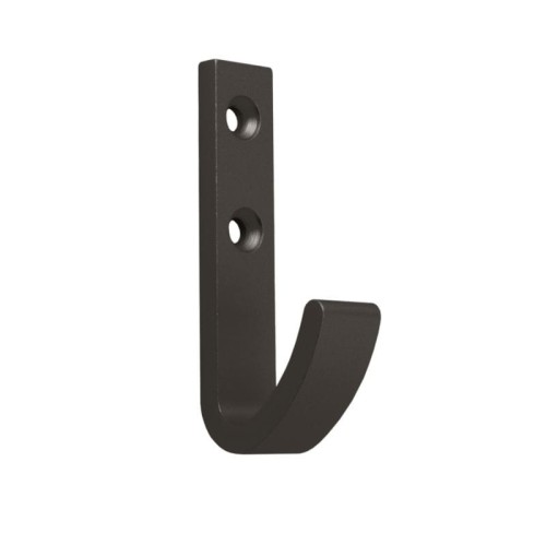 b753b5be7f56dd55a45785cc7ffe7e7d