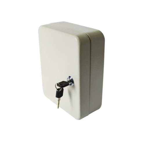 1cdd407f5f6018e7dc8d797813767318