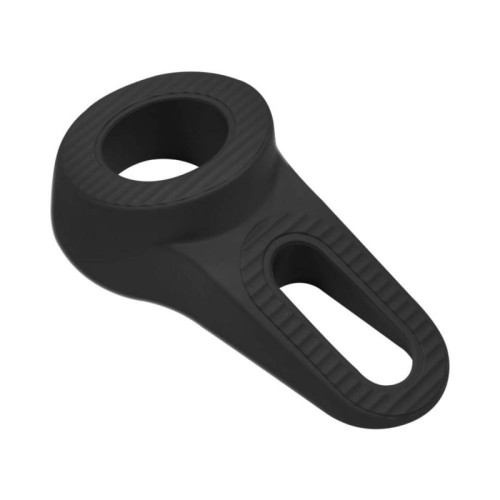 2c825373ab11b6be55af83b5b276157b