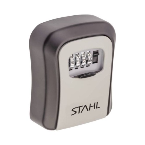 f15ce6485a530168e44f0d1df292ed4a