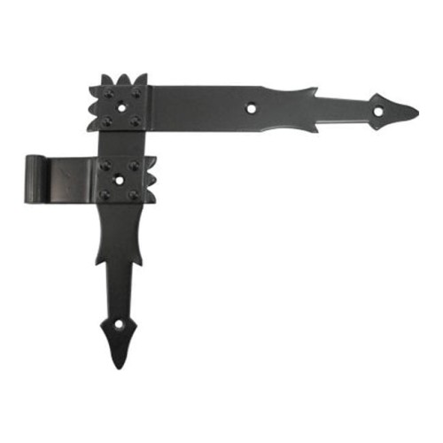 a2077c09c42fb868cd4b7add59c46ca2