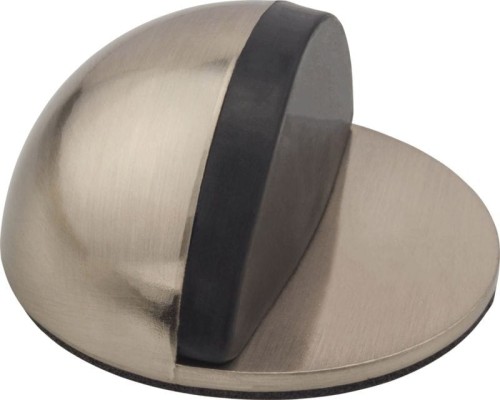 8aa731c36ab95832140c0ae36a636c23