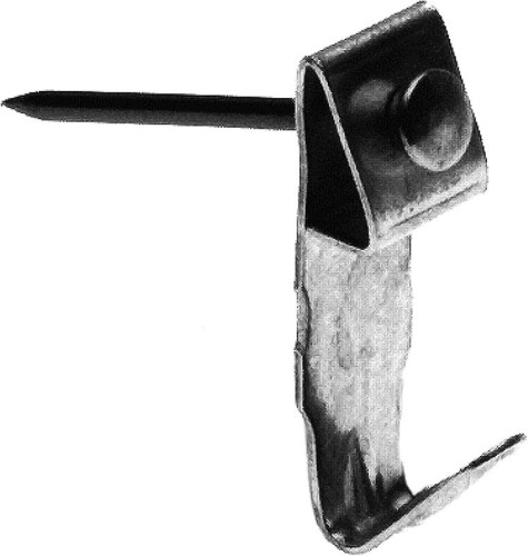 678902dc101b3a4da30a3247e2a6c18b