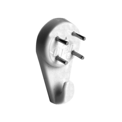 610c909cf2a8dd78479cc181f8ddff13