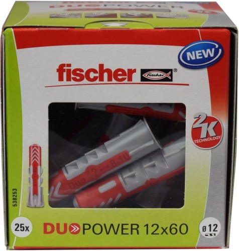 15774e8699fffa48507ed02c2cb92ddd