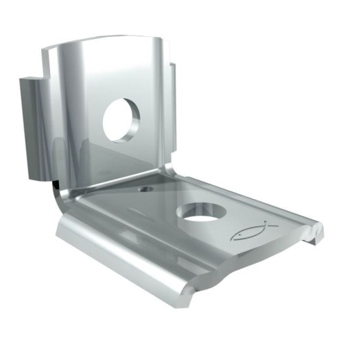 4df6ac904daa193f6f82e2d5fc8849b8