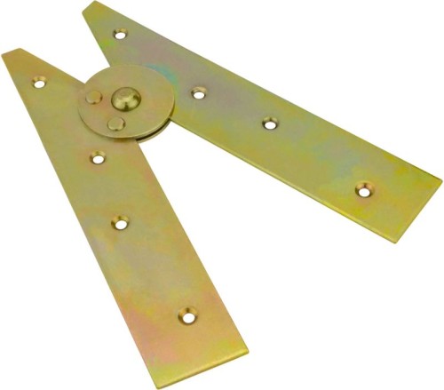 5b817f58b3dd4540c13710e061a56e1a