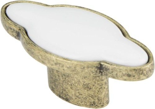 2bd9d7a11c096b8374a2ee0bc850bbf2