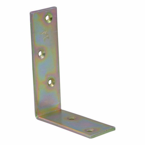 057f6a25eb9f2a6eec3716cb9690f421