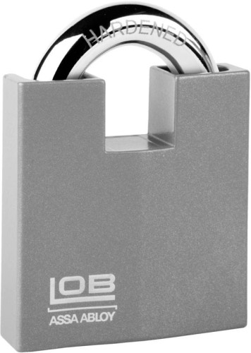 8f1445f45e1b853b048973e9c0fea0f9