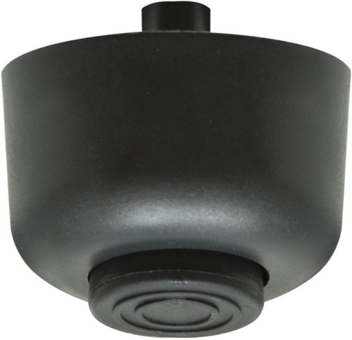 492f213cd784855e02a10b55f3b99647